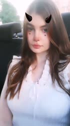 720x1280