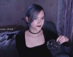 1307x1034