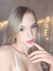 960x1280