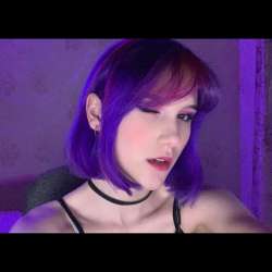 1080x1080