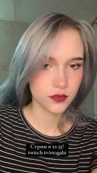 828x1472