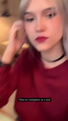 640x1138