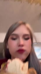 640x1138