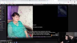 1280x720
