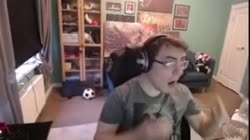 360x202