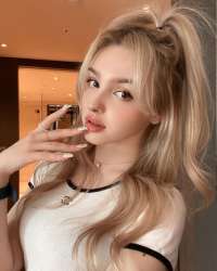 1080x1350