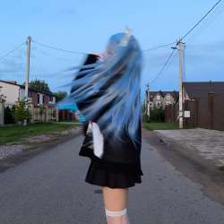 1080x1080