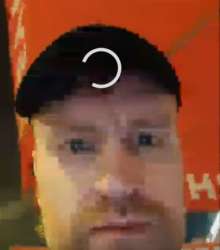 382x434