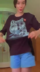640x1136