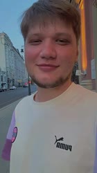 640x1136