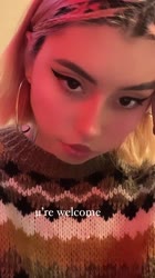 640x1136