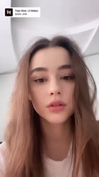 640x1138