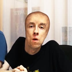 360x360