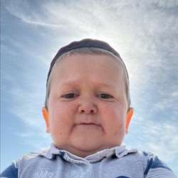 320x320