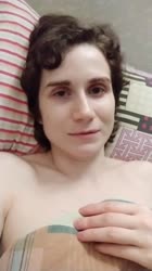 608x1080