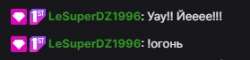 279x68