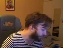 219x169
