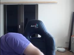 436x326