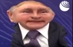 320x208