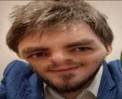 854x692