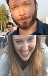 532x846
