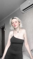 576x1024