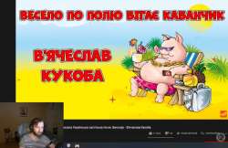 1026x666