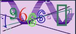 274x122
