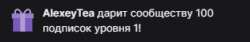 312x53