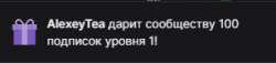 307x70