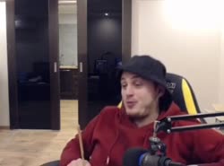 388x288