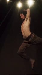 540x960