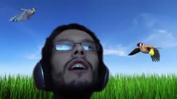 640x360