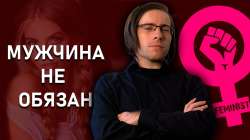 1280x720