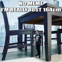 1234x1234