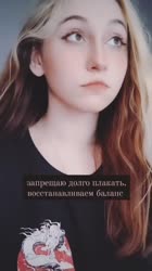 576x1024