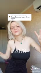 576x1024