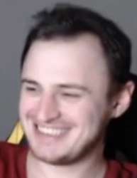 437x565