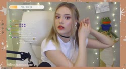 852x472