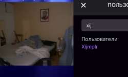 319x192