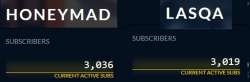 555x183