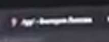 214x83