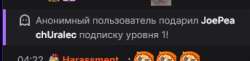 343x85