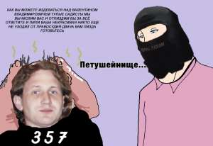 900x620