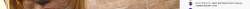 1408x56