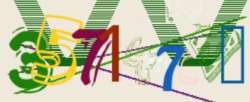 352x144