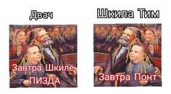 560x311