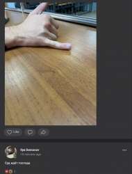 689x903