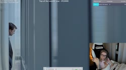1280x720