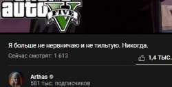 372x190
